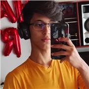 Profesor de Matemáticas, apasionado por la enseñanza y el aprendizaje de las matemáticas